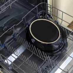 Tower 3.5L Slow Cooker - Stainless Steel 6 Tower 3.5L Slow Cooker - Stainless Steel -Kitchen Shop 361592 tower 3 5l slow cooker stainless steel