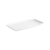 B&M Small Rectangular Serving Platter -Kitchen Shop 362612 small rectangular serving platter 2