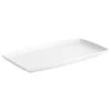 B&M Large Rectangular Serving Platter -Kitchen Shop 362613 large rectangular serving platter 2