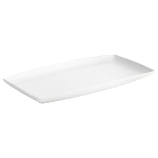 B&M Large Rectangular Serving Platter 3 B&M Large Rectangular Serving Platter