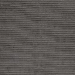 B&M Ribbed Tea Towels 3pk - Grey -Kitchen Shop 364824 4pk ribbed tea towels grey 3