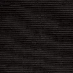 B&M Ribbed Tea Towels 4pk - Black -Kitchen Shop 364862 4pk ribbed tea towels black 3