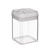 B&M Vacuum Storage Container 1.7L - Grey -Kitchen Shop 368010 vacuum storage 1 7l grey 2