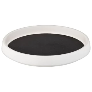 Rotating Cupboard Organiser 4 Rotating Cupboard Organiser - Image 2