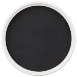 Rotating Cupboard Organiser 8 Rotating Cupboard Organiser -Kitchen Shop 369471 rotating cupboard organiser 41