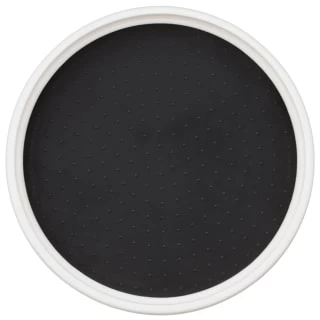 Rotating Cupboard Organiser 5 Rotating Cupboard Organiser - Image 3