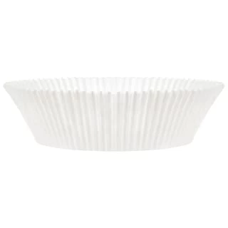 Betty Winters Cake Tin Liners 20pk 4 Betty Winters Cake Tin Liners 20pk - Image 2