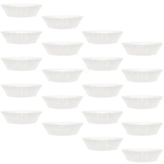 Betty Winters Cake Tin Liners 20pk 5 Betty Winters Cake Tin Liners 20pk - Image 3