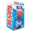 Slush Puppie Slushie Machine Large -Kitchen Shop 369993 slush puppie slushie machine large 2