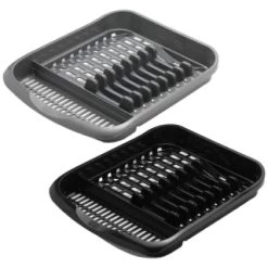 Kitchen Shop -Kitchen Shop 370477 370478 328497 addis dish drainer main 1