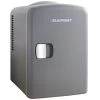 Blaupunkt 4L Mini Fridge -Kitchen Shop 370510 blaupunkt mini fridge 4l