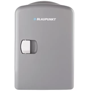 Blaupunkt 4L Mini Fridge 4 Blaupunkt 4L Mini Fridge - Image 2