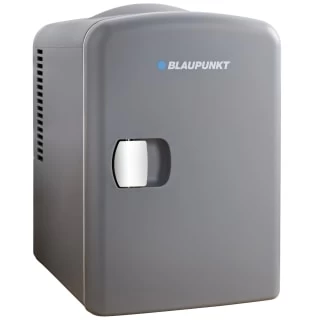 Blaupunkt 4L Mini Fridge 3 Blaupunkt 4L Mini Fridge