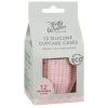 Betty Winters Silicone Cupcake Cases 12pk -Kitchen Shop 371628 12pk betty winters silicone cupcake cases