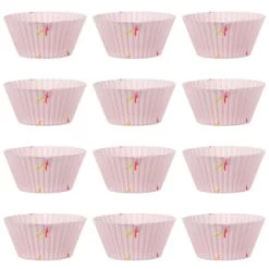 Betty Winters Silicone Cupcake Cases 12pk -Kitchen Shop 371628 12pk betty winters silicone cupcake cases 2