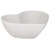 B&M Heart Shaped Serving Bowl -Kitchen Shop 374851 heart shaped bowl