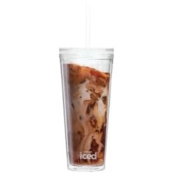Breville Iced Coffee Maker -Kitchen Shop 375149 breville iced coffee maker 2