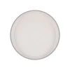 B&M Two Tone Side Plate -Kitchen Shop 375408 two tone side plate