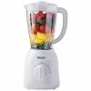 Prolex Jug Blender -Kitchen Shop 376574 prolex jug blender 2
