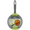 George Wilkinson Non-Stick Saucepan 20cm - Grey -Kitchen Shop 377173 george wilkinson 20cm saucepan