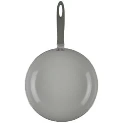 George Wilkinson Non-Stick Saucepan 28cm -Kitchen Shop 377177 george wilkinson 28cm fry pan 2