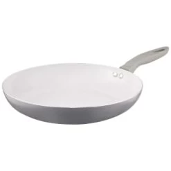 George Wilkinson Non-Stick Saucepan 28cm -Kitchen Shop 377177 george wilkinson 28cm fry pan 3