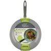 George Wilkinson Non-Stick Frying Pan 32cm -Kitchen Shop 377178 george wilkinson 32cm fry pan
