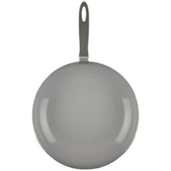 George Wilkinson Non-Stick Frying Pan 32cm -Kitchen Shop 377178 george wilkinson 32cm fry pan 2