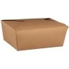 Betty Winters Takeaway Dessert Boxes 6pk -Kitchen Shop 380177 6pk takeaway dessert boxes 2
