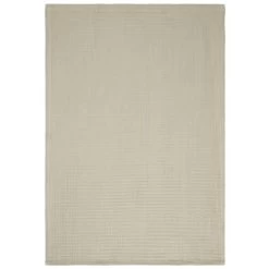 Simply Everyday Waffle Tea Towels 3pk - Sage -Kitchen Shop 380225 3pk simply everyday waffle teal towels sage 2