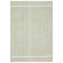 B&M Check Tea Towels - Sage 3pk 9 B&M Check Tea Towels - Sage 3pk -Kitchen Shop 380309 3pk check tea towels sage 2