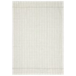 B&M Check Tea Towels - Sage 3pk 10 B&M Check Tea Towels - Sage 3pk -Kitchen Shop 380309 3pk check tea towels sage 4