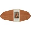 B&M Island Paradise Mango Wood Serve Board 2 B&M Island Paradise Mango Wood Serve Board -Kitchen Shop 380568 mango wood serve board