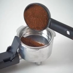 Blaupunkt Espresso Coffee Machine -Kitchen Shop 381413 blaupunkt espresso coffee machine 11