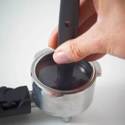 Blaupunkt Espresso Coffee Machine -Kitchen Shop 381413 blaupunkt espresso coffee machine 12