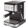 Blaupunkt Espresso Coffee Machine -Kitchen Shop 381413 blaupunkt espresso coffee machine 13