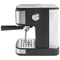 Blaupunkt Espresso Coffee Machine -Kitchen Shop 381413 blaupunkt espresso coffee machine 14