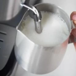 Blaupunkt Espresso Coffee Machine -Kitchen Shop 381413 blaupunkt espresso coffee machine 5