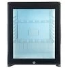 B&M Chill Time Mini Bar Fridge 30L -Kitchen Shop 381810 chill time 30l drinks fridge 3