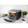 Tower Compact Oven 15L -Kitchen Shop 383061 tower 15l mini oven