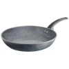 Tower Cerastone Frying Pan 28cm -Kitchen Shop 383607 28cm cerastone frying pan 3