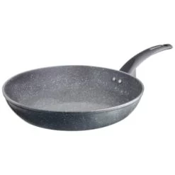 Tower Cerastone Frying Pan 28cm