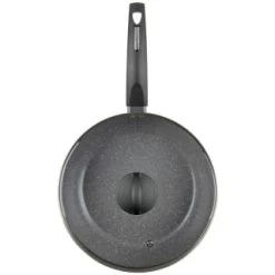 Tower Cerastone Multi-Pan 28cm 10 Tower Cerastone Multi-Pan 28cm -Kitchen Shop 383608 28cm cerastone multi pan 2