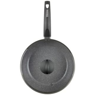 Tower Cerastone Multi-Pan 28cm 6 Tower Cerastone Multi-Pan 28cm - Image 4