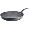 Tower Cerastone Frying Pan 32cm -Kitchen Shop 383609 32cm cerastone frying pan 3