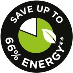 Russell Hobbs Groove Kettle 1.7L - Black & Gold -Kitchen Shop 386647 russell hobbs groove black and gold kettle