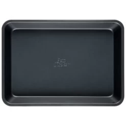 Betty Crocker Non-Stick Roasting Tins 3pc -Kitchen Shop 388524 set of 3 non stick roasting tins 2