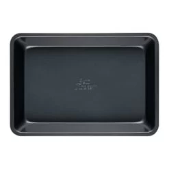 Betty Crocker Non-Stick Roasting Tins 3pc -Kitchen Shop 388524 set of 3 non stick roasting tins 3