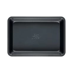 Betty Crocker Non-Stick Roasting Tins 3pc -Kitchen Shop 388524 set of 3 non stick roasting tins 4