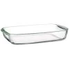 B&M Glass Roasting Dish -Kitchen Shop 388525 glass roaster